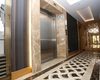 Chique Appartement In Een Complex Met Zwembad In Liman Antalya 8