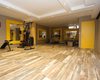 Chique Appartement In Een Complex Met Zwembad In Liman Antalya 9