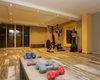 Chique Appartement In Een Complex Met Zwembad In Liman Antalya 10
