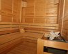 Chique Appartement In Een Complex Met Zwembad In Liman Antalya 11