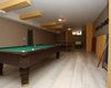Chique Appartement In Een Complex Met Zwembad In Liman Antalya 12