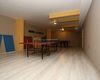 Chique Appartement In Een Complex Met Zwembad In Liman Antalya 13