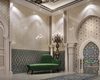 Detached and Semi-detached Luxe Villas in Kargicak Alanya 7