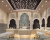 Detached and Semi-detached Luxe Villas in Kargicak Alanya 6