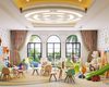 Detached and Semi-detached Luxe Villas in Kargicak Alanya 8