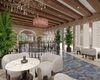 Detached and Semi-detached Luxe Villas in Kargicak Alanya 11