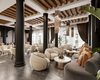 Detached and Semi-detached Luxe Villas in Kargicak Alanya 10