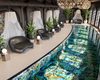 Detached and Semi-detached Luxe Villas in Kargicak Alanya 5