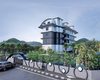 Appartementen In Een Boetiekproject Met Zwembad In Alanya 1