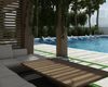 Snygg Fastighet I Nytt Projekt I Gazipasa Antalya 4