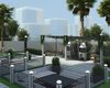 Snygg Fastighet I Nytt Projekt I Gazipasa Antalya 5
