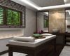 Luxurious Properties in the Center of Avsallar Alanya 10