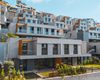 Luxe Detached Houses Within Walking Distance of the Sea in Alanya 4