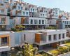 Luxe Detached Houses Within Walking Distance of the Sea in Alanya 9