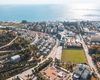 Luxe Detached Houses Within Walking Distance of the Sea in Alanya 16