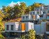 Luxe Detached Houses Within Walking Distance of the Sea in Alanya 10