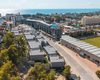 Luxe Detached Houses Within Walking Distance of the Sea in Alanya 17