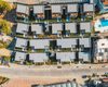 Luxe Detached Houses Within Walking Distance of the Sea in Alanya 7