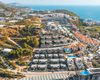 Luxe Detached Houses Within Walking Distance of the Sea in Alanya 18