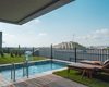 Luxe Detached Houses Within Walking Distance of the Sea in Alanya 3