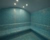 Luxe Detached Houses Within Walking Distance of the Sea in Alanya 15