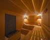 Luxe Detached Houses Within Walking Distance of the Sea in Alanya 14