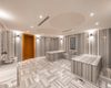 Luxe Detached Houses Within Walking Distance of the Sea in Alanya 13