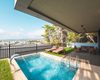 Luxe Detached Houses Within Walking Distance of the Sea in Alanya 2