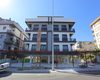 Elegant Apartment with High Rental Potential in Konyaalti