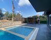 Sea View Apartments in a Complex with Pool in Payallar, Alanya 2
