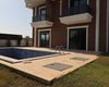 Detached House Close to City Center in Dosemealti Duzlercami 3