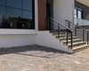 Detached House Close to City Center in Dosemealti Duzlercami 5