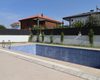 Detached House Close to City Center in Dosemealti Duzlercami 2