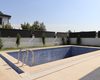 Detached House Close to City Center in Dosemealti Duzlercami 1