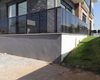 Detached House Close to City Center in Dosemealti Duzlercami 4