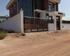 Detached House Close to City Center in Dosemealti Duzlercami 8