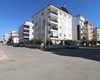 Готовая Меблированная Квартира в Муратпаше, Анталия