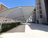 Квартиры в Комплексе с Бассейном и Охраной в Алтынташе 8