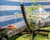 Spacious Home with Pool Intertwined with Nature in Kalkan 26
