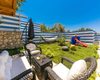 Spacious Home with Pool Intertwined with Nature in Kalkan 10