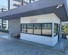 Appartements Luxueux Près De La Mer À Alanya Avsallar 8