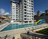Appartements Luxueux Près De La Mer À Alanya Avsallar