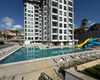 Appartements Luxueux Près De La Mer À Alanya Avsallar 2