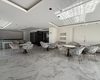 Appartements Luxueux Près De La Mer À Alanya Avsallar 12