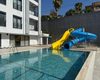 Appartements Luxueux Près De La Mer À Alanya Avsallar 4