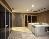 Appartements Luxueux Près De La Mer À Alanya Avsallar 15