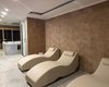 Appartements Luxueux Près De La Mer À Alanya Avsallar 13
