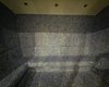 Appartements Luxueux Près De La Mer À Alanya Avsallar 18