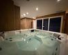 Appartements Luxueux Près De La Mer À Alanya Avsallar 14