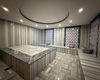 Appartements Luxueux Près De La Mer À Alanya Avsallar 16